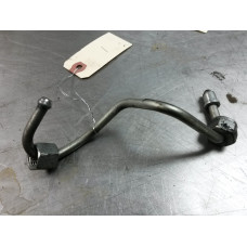 99Z041 Fuel Injector Line Cylinder 1 For 14-15 Jeep Grand Cherokee  3.0